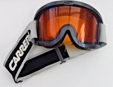 ski googles kids
