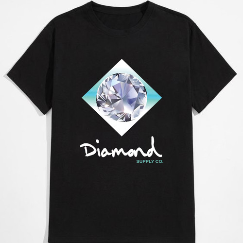 Diamond supply inner - diamond,