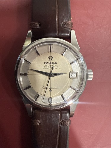Vintage omega pie pan - vintage, pie-pan