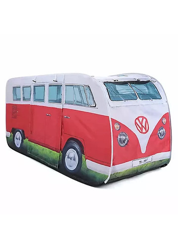 Volkswagen official kids - official,