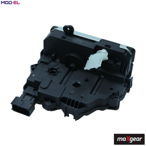 Door lock 0822 for - 28-0822,