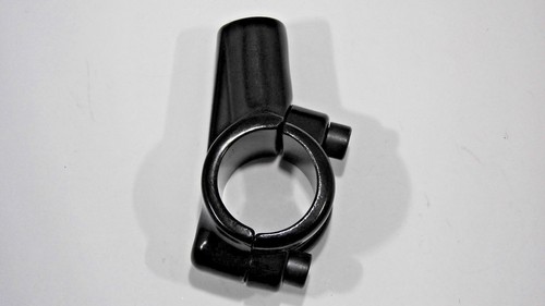 Mirror clamp scooter - , m10x1.25