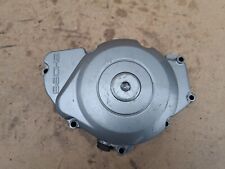 Engine Cover Left Sachs x-Road 125. Stator Cover. 