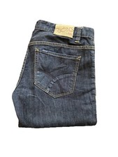 Riders Jeans By Lee R2