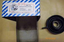 EA new old stock prop shaft centre bearing for Vauxhall VX 4/90 Victor FD FE