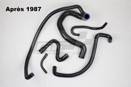 Peugeot 205 gti 1 9l - 8v, 1.6l