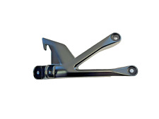 43811-48K00-000 - Suzuki GSX-S1000 GT '22+ - Pillion Footrest Bracket (Right)