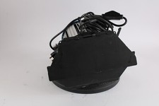 Arri Studio 1000 Studio