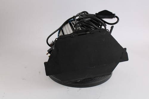 Arri studio 1000 - studio,
