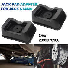 FOR MERCEDES W211 W209 A209