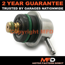 CAR MOTORCYCLE BIKE FITS 99%