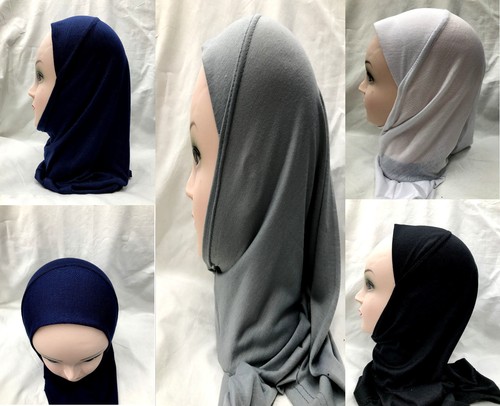 Muslim school kids girls - muslim,