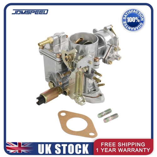 Carb carburettor 113129029a - carburettor,