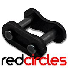 6mm / 25h MINI QUAD MOTO CHAIN