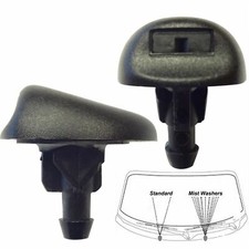 Peugeot 106 205 207 306 307