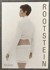 Adel Rootstein Mannequin