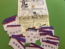 Predicta - Gilbert Raimond -