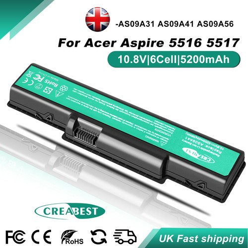 56wh as09a31 as09a41 as09a51 - 56wh,