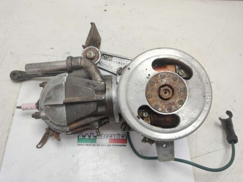Block engine itom - block,