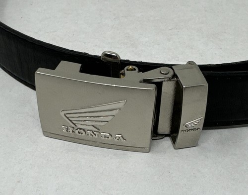 Vintage honda motorcycles logo - honda,