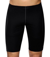 Sugoi Mens Turbo Jammer