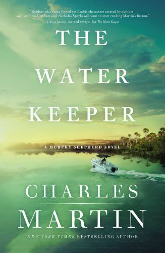 The water keeper a - 1;,