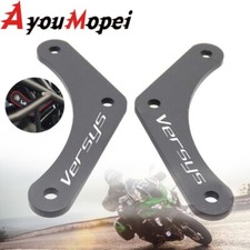 For KAWASAKI VERSYS 1000/SE