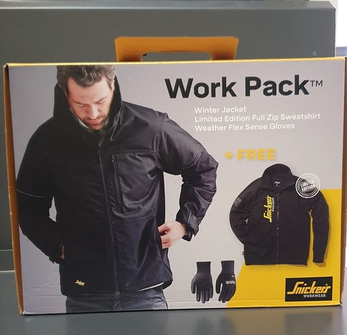Snickers 1148 jacket with - jacket, 2836