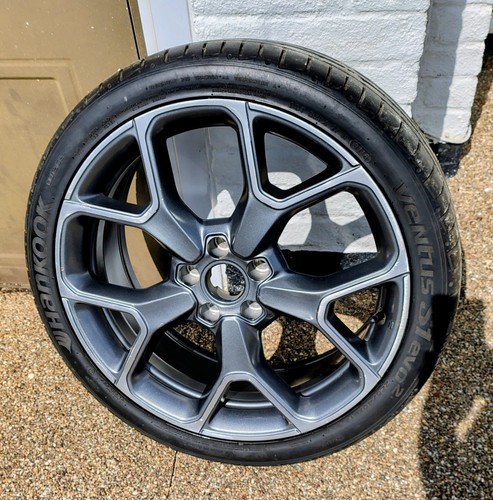 Fiat 500 sport - fiat,