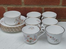 Royal Kendal Fine Bone China
