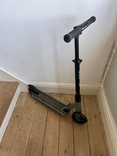 Micro scooters sprite - micro,