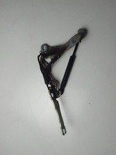 Mini Clubman R55 Bonnet Hinge Front Right 2751204 1.60 Diesel 27981411