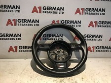 GENUINE 10-15 AUDI A1 8X