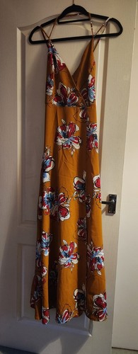 Pretty little things dress - little,