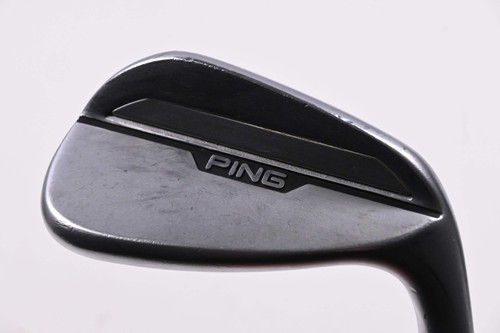 Ping s159 pitching wedge - s159, 46