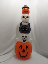 VTG 1995 Empire Blow Mold