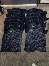 Football Team Kit X 14