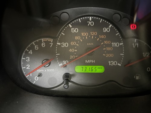 2005 ford sport street - 2005,