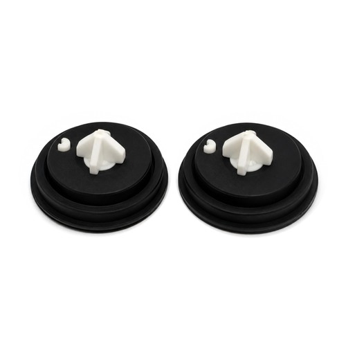 Siamp compatible diaphragm - 2x,