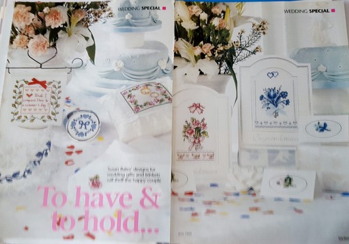 Have to hold wedding - to,