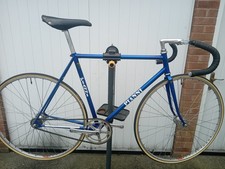 Pete Matthews Pianni 531db