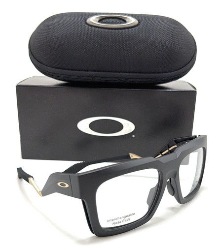 Oakley enigma ink ox8190 0155 - enigma, ox8190-0155