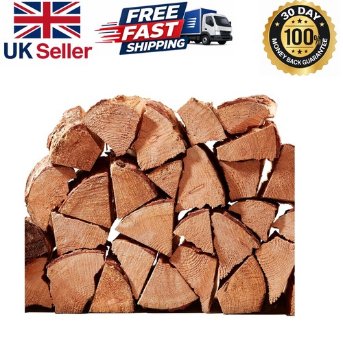 Kiln dried maple - kiln, firewood