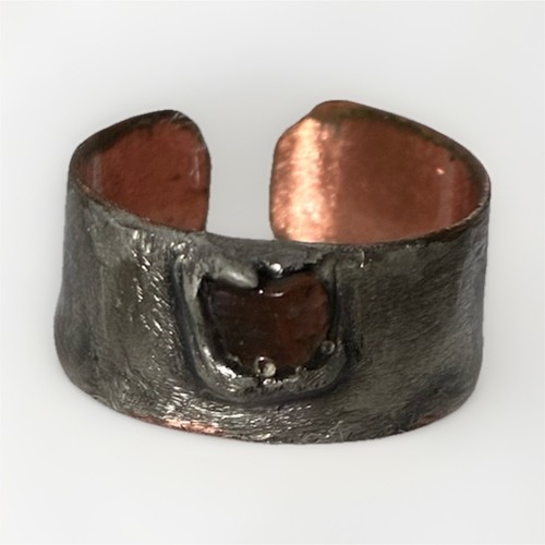 Artisan handcrafted copper - artisan,