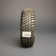 145/70 R12 69S Infinity LMA9