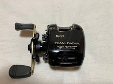 Daiwa TEAM DAIWA TD1Pi bait