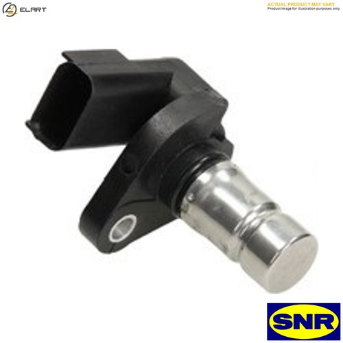 Sensor crankshaft pulse - sensor,