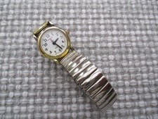 Zurich Quartz Ladies Classic