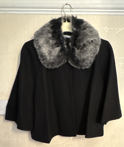 Debenhams red herring black - herring,