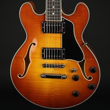 Eastman T484-GB 14" Thinline
